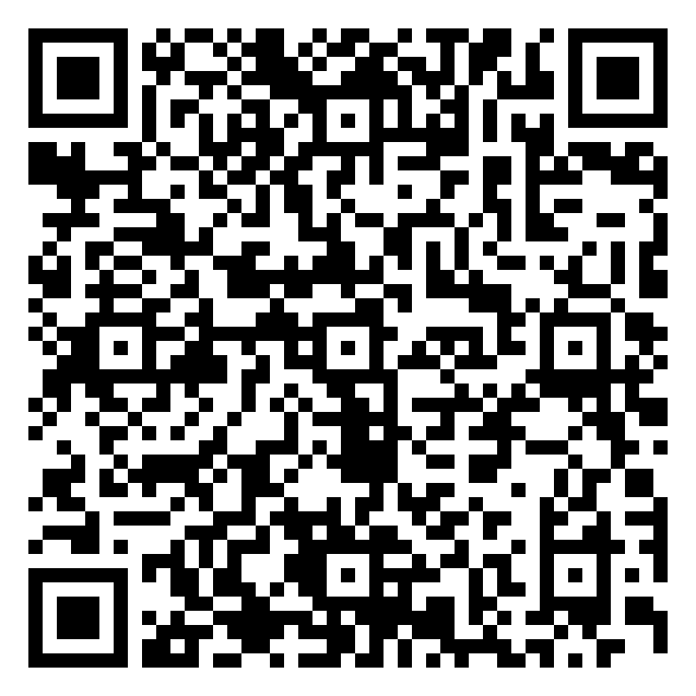 kod QR z danymi kontaktowymi 52719685400000