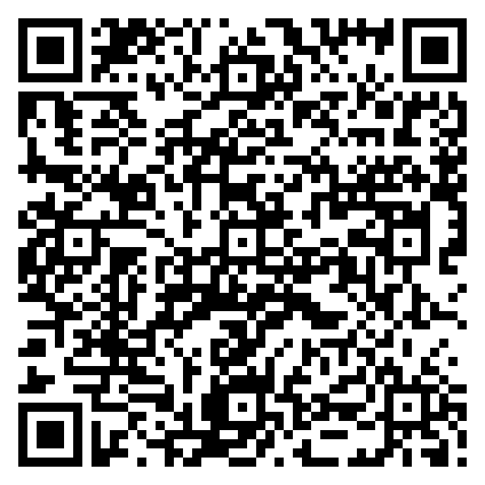 P + P - Paszt, Pietraszkiewicz kod QR z danymi kontaktowymi kod QR z danymi kontaktowymi 81269806400000