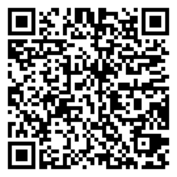kod QR z danymi kontaktowymi 38029901300000