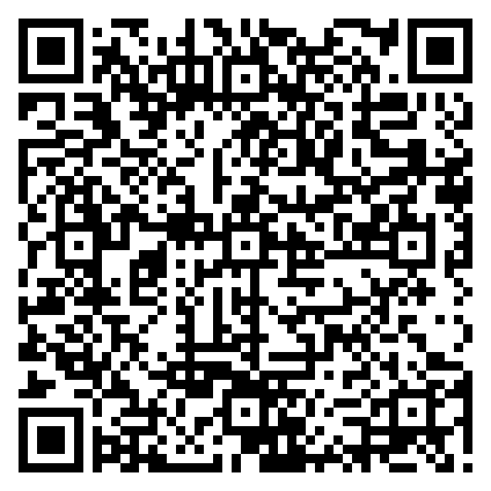 kod QR z danymi kontaktowymi 36030392500000