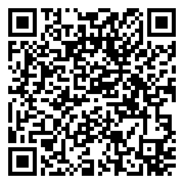kod QR z danymi kontaktowymi 38787290600000