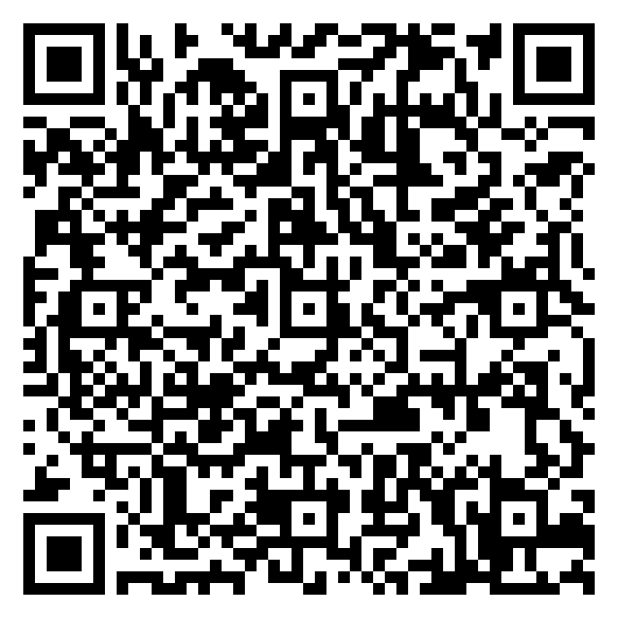kod QR z danymi kontaktowymi 36686293300000