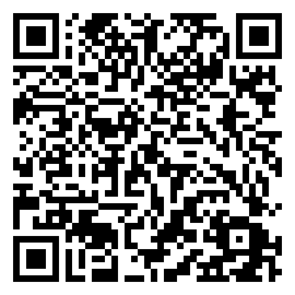 kod QR z danymi kontaktowymi 52100180300000
