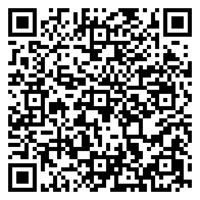 kod QR z danymi kontaktowymi 38090661900000