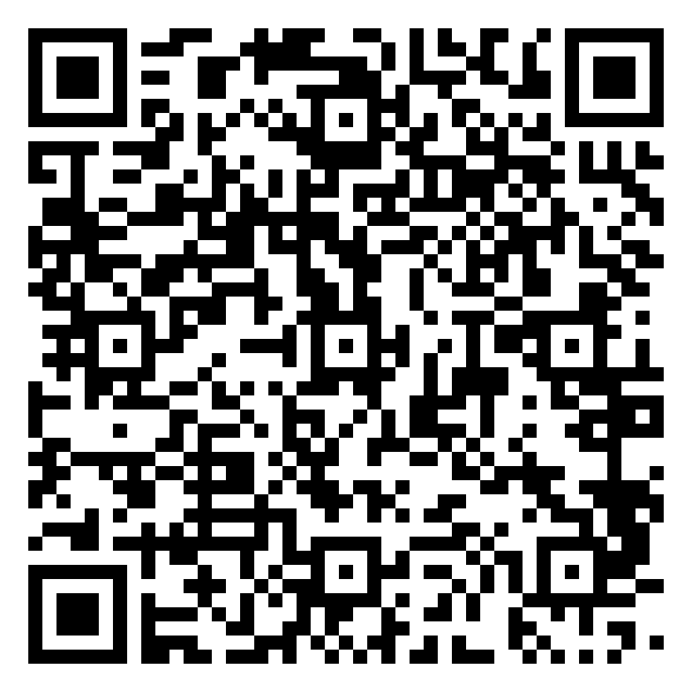 kod QR z danymi kontaktowymi 19277539600000