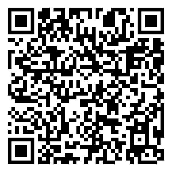 kod QR z danymi kontaktowymi 36891952500000