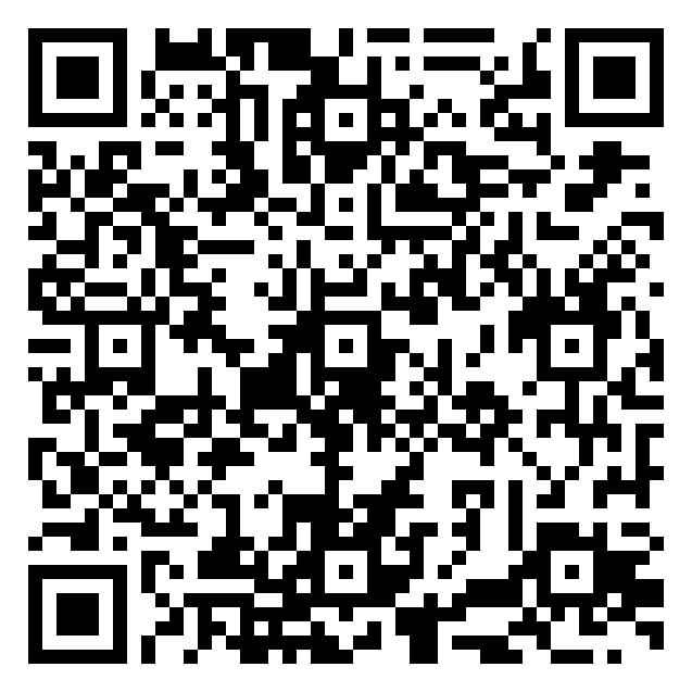 kod QR z danymi kontaktowymi 52638779900000