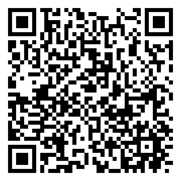 P&P PIOTR MISIAK kod QR z danymi kontaktowymi kod QR z danymi kontaktowymi 02001368800000