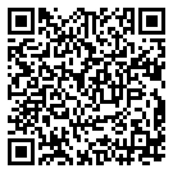 kod QR z danymi kontaktowymi 39071980300000