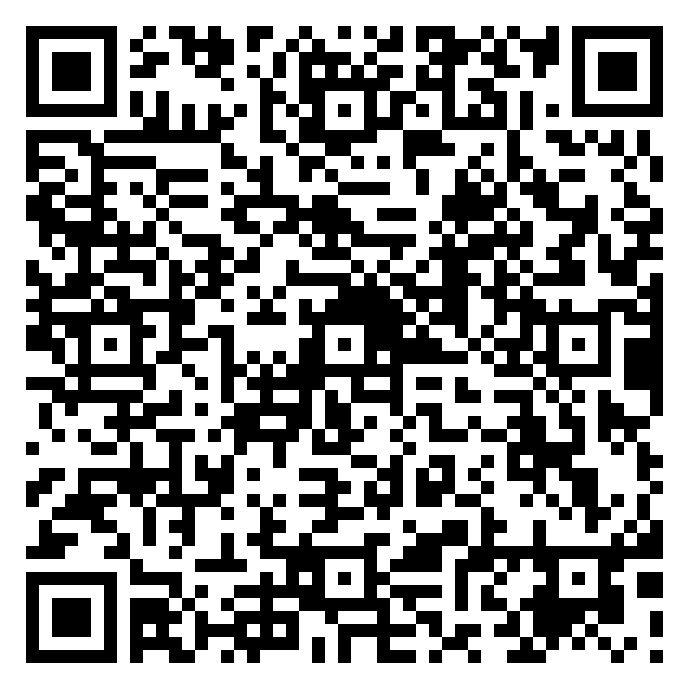 kod QR z danymi kontaktowymi 52897291200000