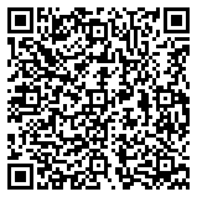 kod QR z danymi kontaktowymi 38786290200000