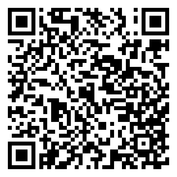 kod QR z danymi kontaktowymi 14693795000000