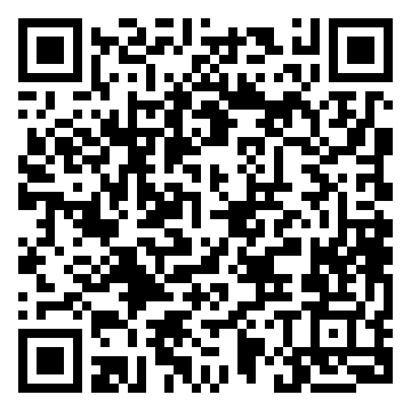 kod QR z danymi kontaktowymi 36561845000000