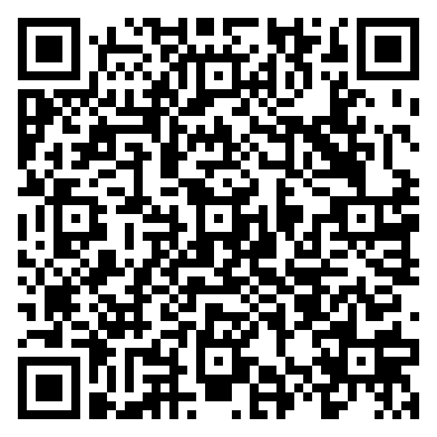 kod QR z danymi kontaktowymi 30140880500000