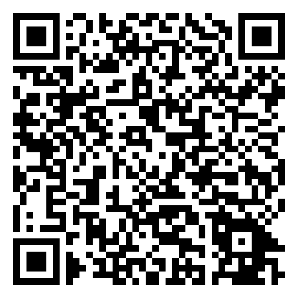 P&P Powerline kod QR z danymi kontaktowymi kod QR z danymi kontaktowymi 38280126700000