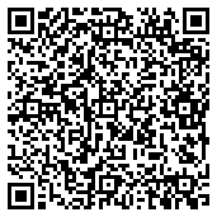 P&P PREMIUM-CARS Pamela Parafińczuk kod QR z danymi kontaktowymi kod QR z danymi kontaktowymi 36923922900000