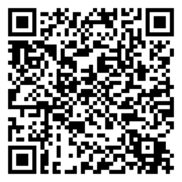 kod QR z danymi kontaktowymi 36600126600000