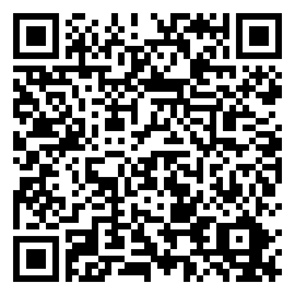 kod QR z danymi kontaktowymi 36376051100000