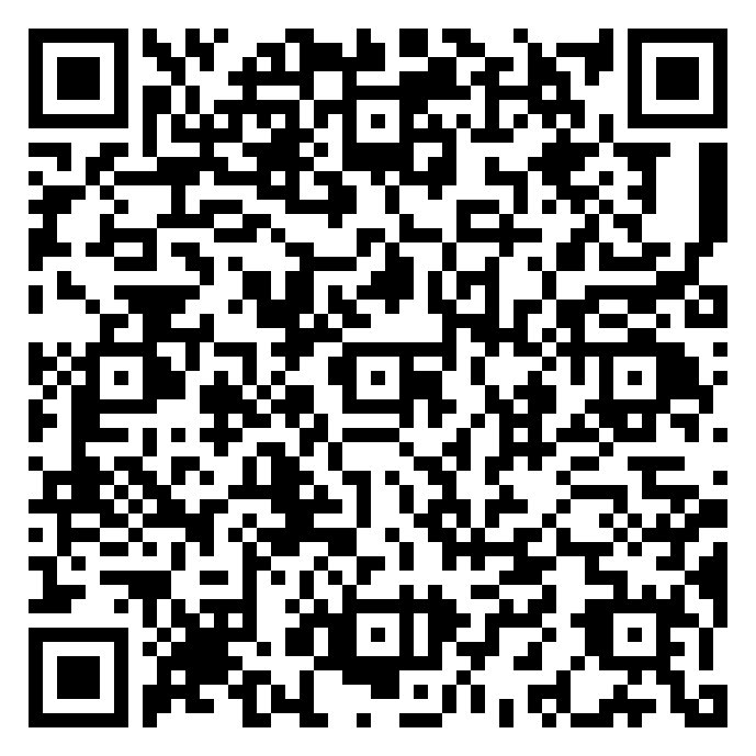 kod QR z danymi kontaktowymi 38579168700000