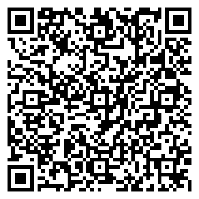 kod QR z danymi kontaktowymi 38831744300000