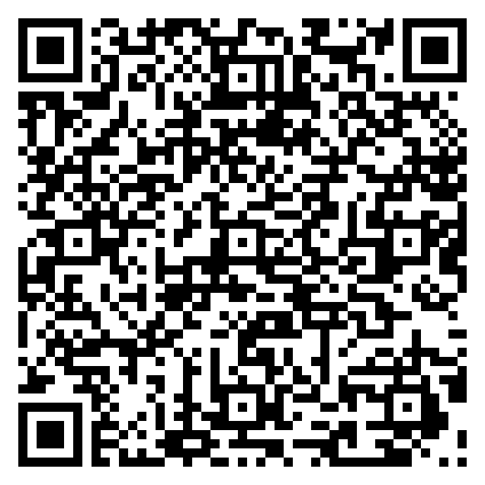 kod QR z danymi kontaktowymi 38833052100000