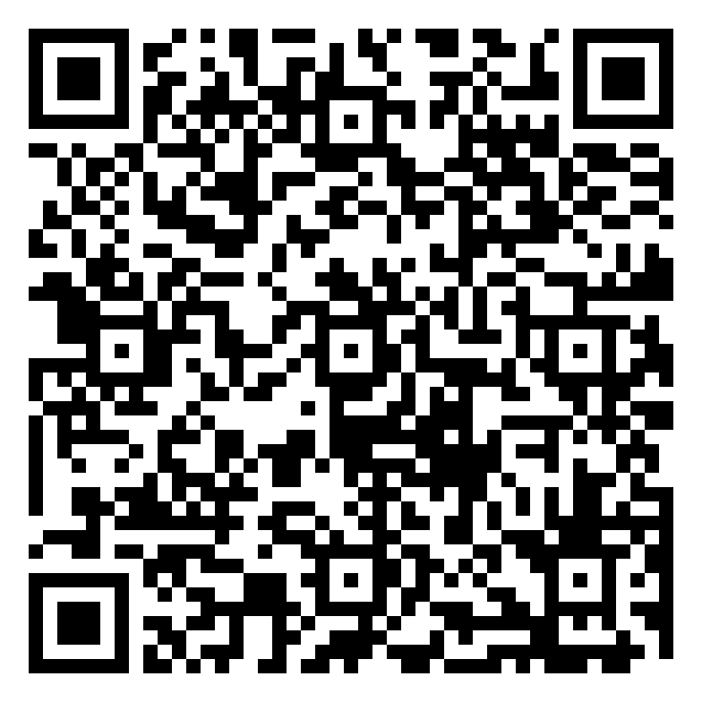 kod QR z danymi kontaktowymi 52672650500000