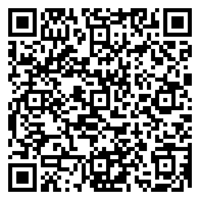kod QR z danymi kontaktowymi 52162575100000