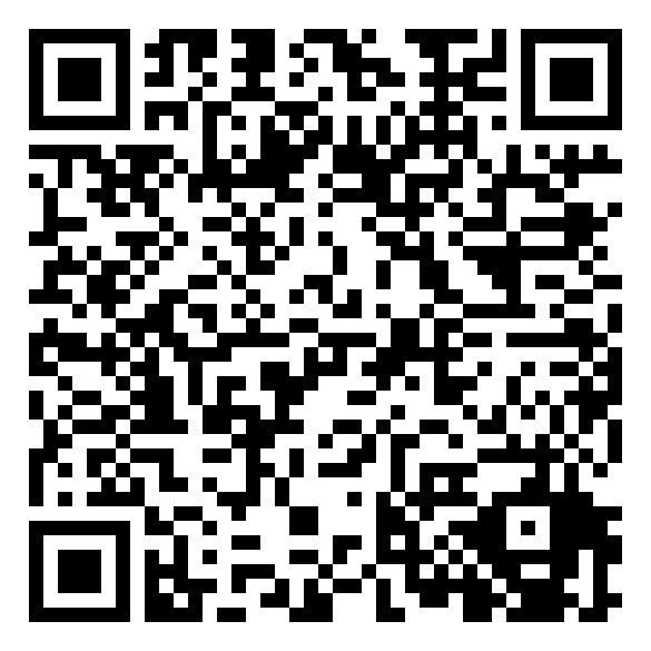 kod QR z danymi kontaktowymi 01640757400000