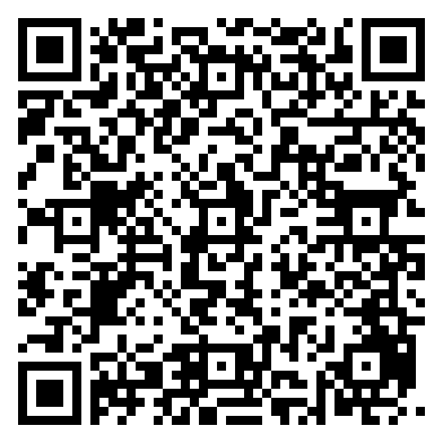 kod QR z danymi kontaktowymi 52535919200000