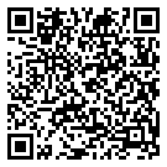 kod QR z danymi kontaktowymi 52453979100000