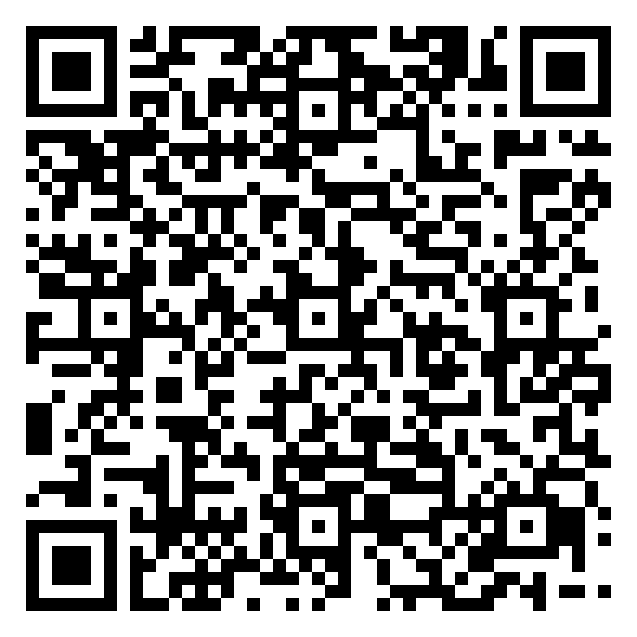 kod QR z danymi kontaktowymi 52838779200000