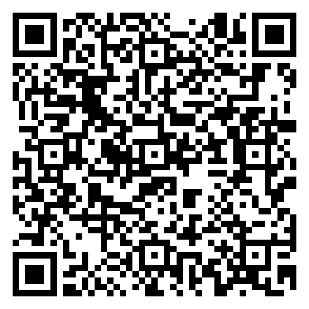 kod QR z danymi kontaktowymi 36975792900000