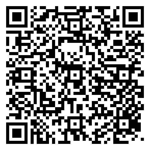 kod QR z danymi kontaktowymi 38584056900000