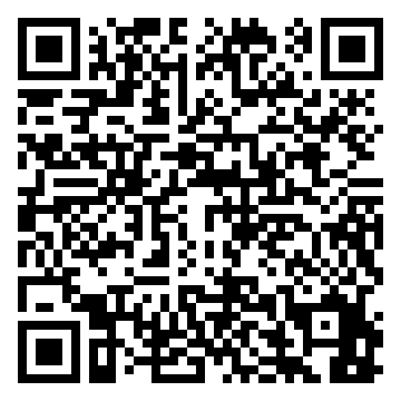 kod QR z danymi kontaktowymi 38281465000000