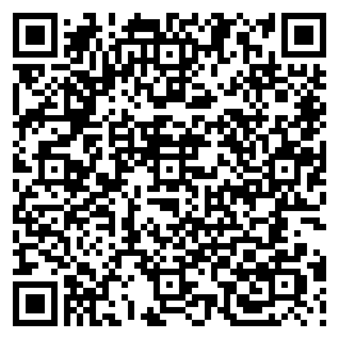 kod QR z danymi kontaktowymi 24324709200000