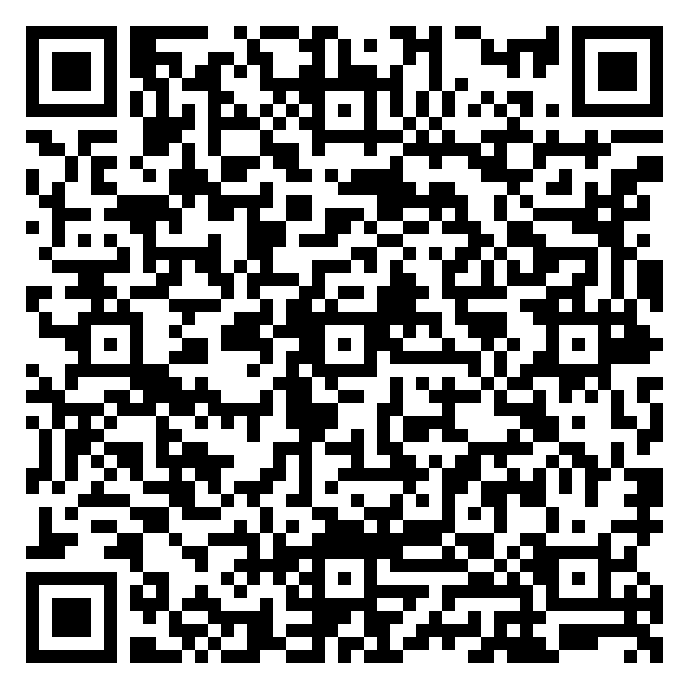 kod QR z danymi kontaktowymi 23117879100000