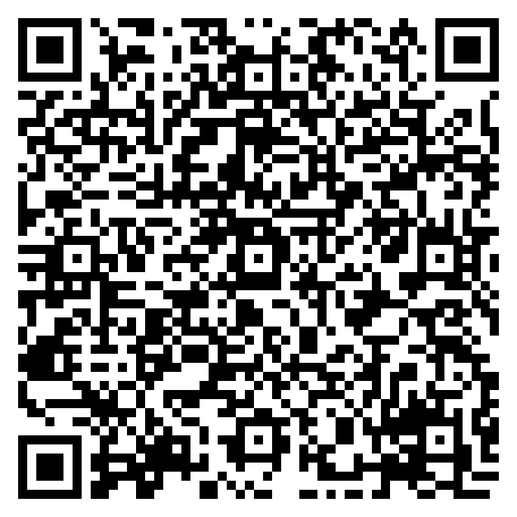 kod QR z danymi kontaktowymi 38255442600000