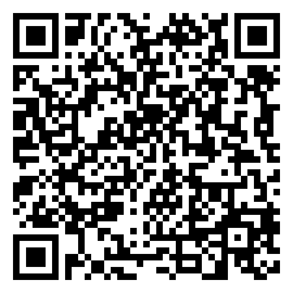 kod QR z danymi kontaktowymi 24364863200000
