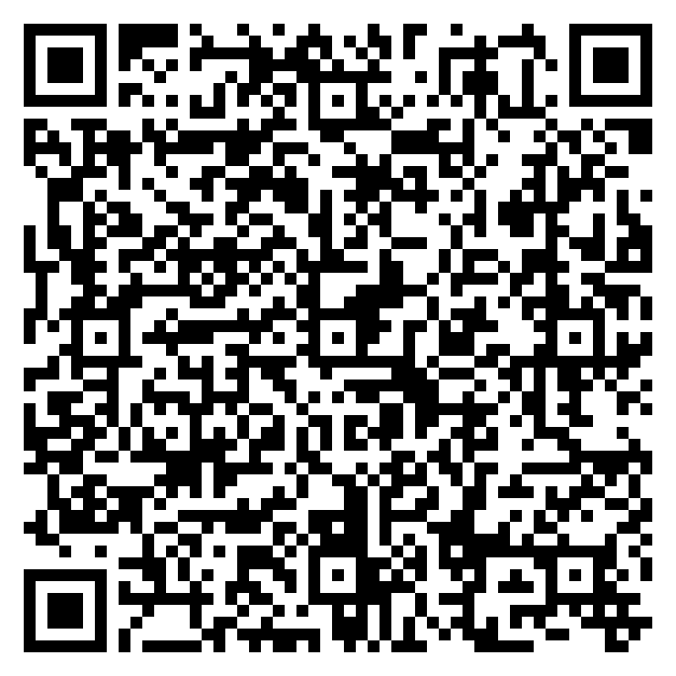 kod QR z danymi kontaktowymi 38549980500000