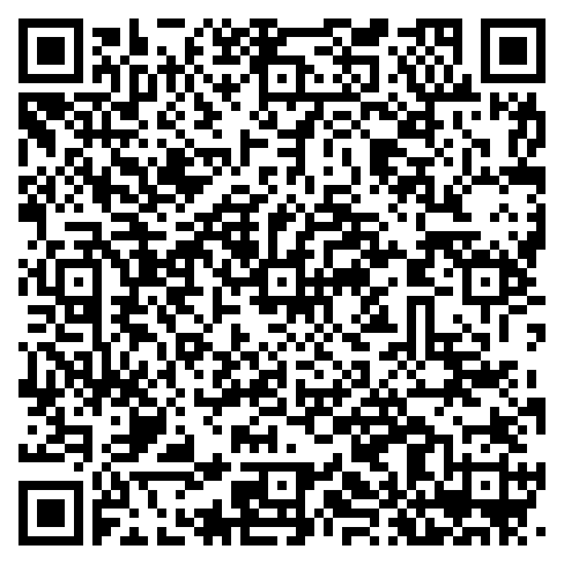 kod QR z danymi kontaktowymi 38608492800000