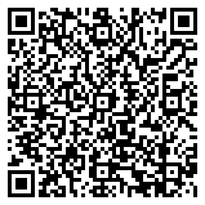 kod QR z danymi kontaktowymi 38598406700000