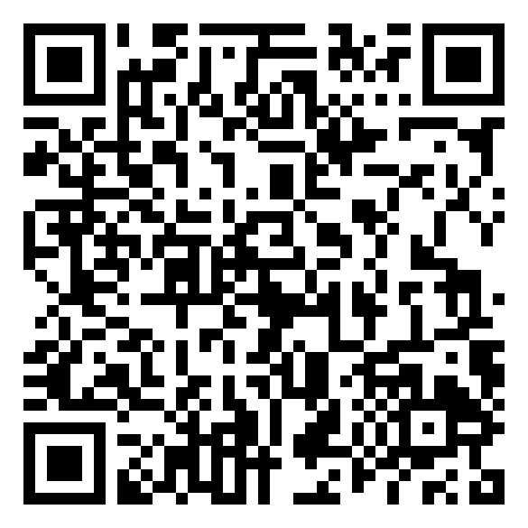 kod QR z danymi kontaktowymi 47236541100000
