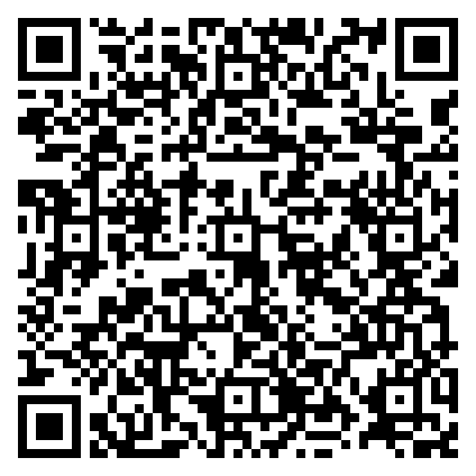 kod QR z danymi kontaktowymi 36081885900000