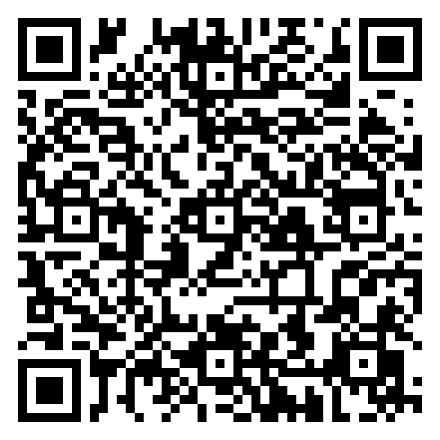 kod QR z danymi kontaktowymi 52555489300000
