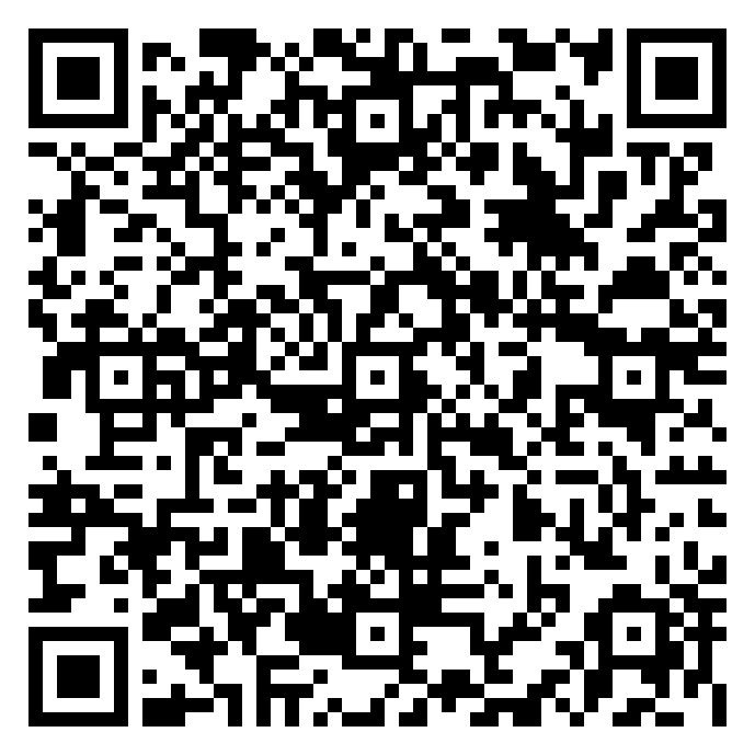 kod QR z danymi kontaktowymi 38136258700000