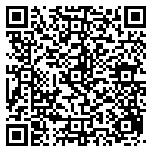 kod QR z danymi kontaktowymi 22168351600000