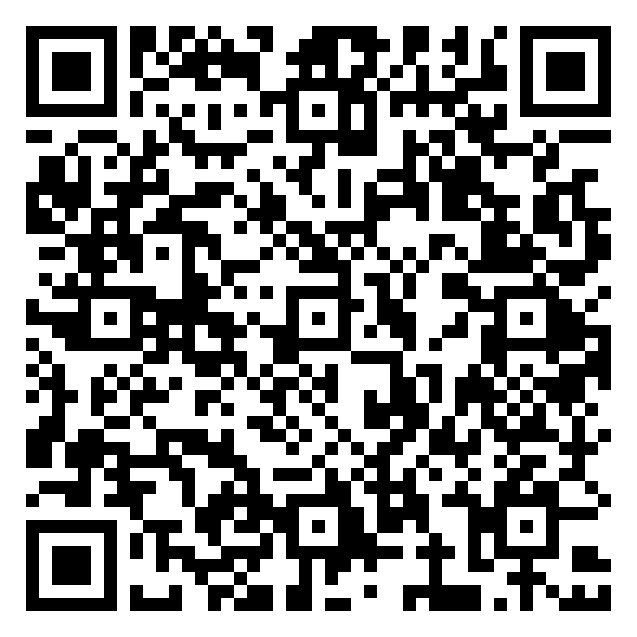 kod QR z danymi kontaktowymi 36290120500000