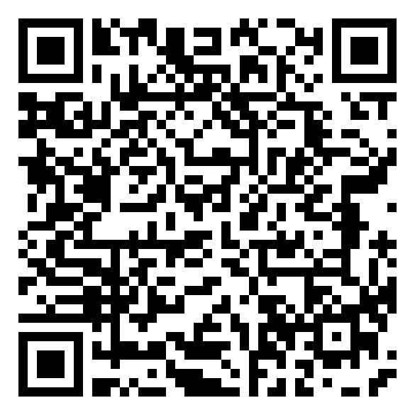 kod QR z danymi kontaktowymi 54196566100000