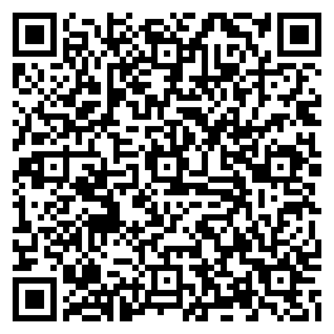 kod QR z danymi kontaktowymi 52717582300000
