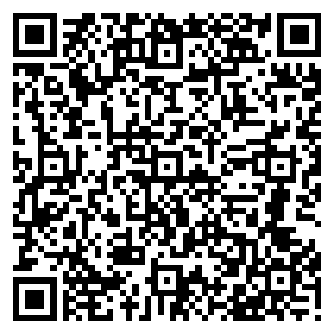 kod QR z danymi kontaktowymi 36183995800000